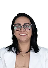 KATIANE MARQUES FLORES