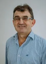 CLAIMAR DOMINGOS KOHL