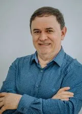 GERSON LUIS SILVA ROJAS