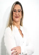 MARCIA ELISA SILVEIRA GUIMARAES
