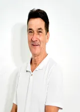 VALTAIR  COELHO DE ANDRADE