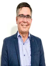 VALMIR BATISTA DOS SANTOS