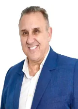 SERGIO ALEXANDRE AIROLDI