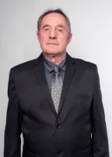 RONY STÖHR