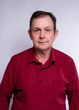 OSMAR RENE BICK