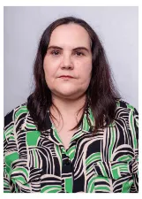 ADRIANA MELO PFEIFER