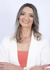 PATRICIA LÖFF