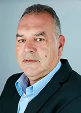 ANTONIO CARLOS DE BARROS VIEIRA