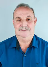 CLAUDIONOR BAPTISTA TAVARES