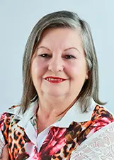 CINARA FREITAS DA ROSA DE OLIVEIRA
