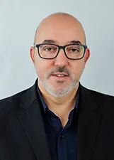 GERVÁSIO SANT ANA DE FREITAS