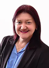 MIRIAM RAQUEL MORAES DA SILVA