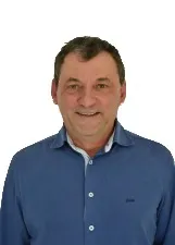 NEIMAR LUIS BATTISTI