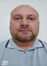 DIEGO MOISÉS SIMON