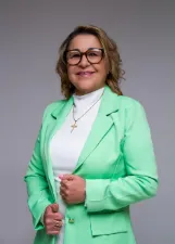 EDINETE SANTOS DA SILVA