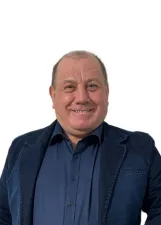 CARLOS ALBERTO ZANGRANDE