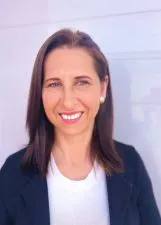 JANETE WRZESINSKI SULIGO