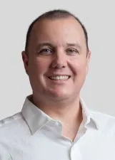 JULIANO CARVALHO FARIAS