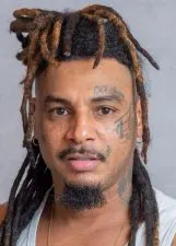 LEANDRO TORANÇA FAGUNDES