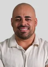 FÁGNER SILVEIRA FEIJÓ