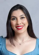 BENITIELE CARDOZO GARCIA