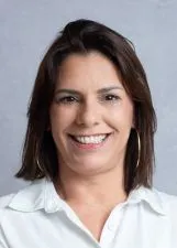 ANDREIA DOS SANTOS