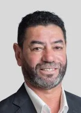 LUIZ OTÁVIO COSTA DE SOUZA