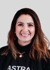 JULIANA SILVEIRA CAMARGO