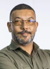 MOHAMAD ADNAN DA SILVA DAGHASH