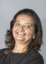 CARLA LUCIANA BITENCOURT