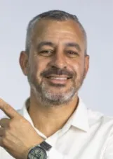 RODRIGO PASSOS DIAS