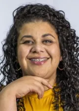 REGINA SILVEIRA THEODORO