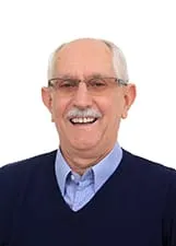ELÓI MARTINHO GUASSELLI