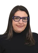ANDREIA RIBEIRO DE FREITAS