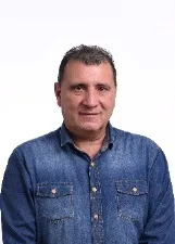 JORGE GILDEI AMARAL DOS SANTOS