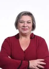 MARCIA ADRIANA BOFF