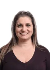 CARINE GOMES DE OLIVEIRA