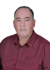 EVERALDO DUARTE BUENO