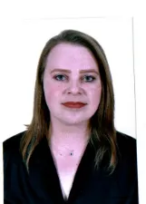 DINEIA WIATROSKI