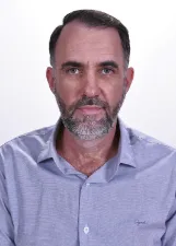 GIOVANE DE ANDRADE NEVES