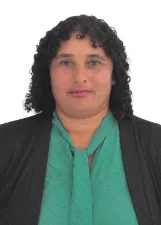 LORECI SALETE DO ROSÁRIO DA SILVA