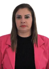 PAULINA DE LOURDES DA SILVA DIAS