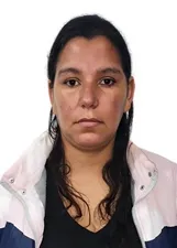 GENY BOTELHO SCHNEIDER