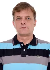 FABIO DOLESKI KRAUSE