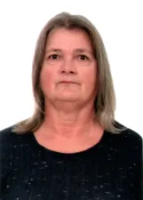 RENITA HARTWIG BERGMANN