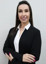 ELIZANDRA TERESINHA FLORENCIO