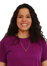 ISABELA LUZARDO MONTEIRO