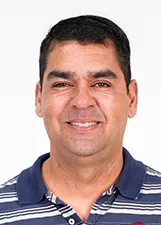 GIOVANI FERREIRA DE OLIVEIRA