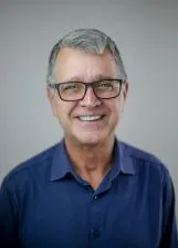 NELSON LUIZ DA SILVA
