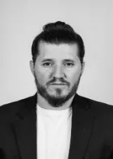 CRISTIANO FERREIRA MORAES